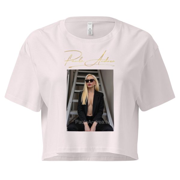 womens-crop-top-orchid-front-6929402861d66.jpg