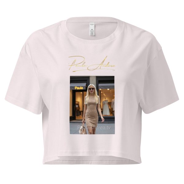 womens-crop-top-orchid-front-6929420b33254.jpg