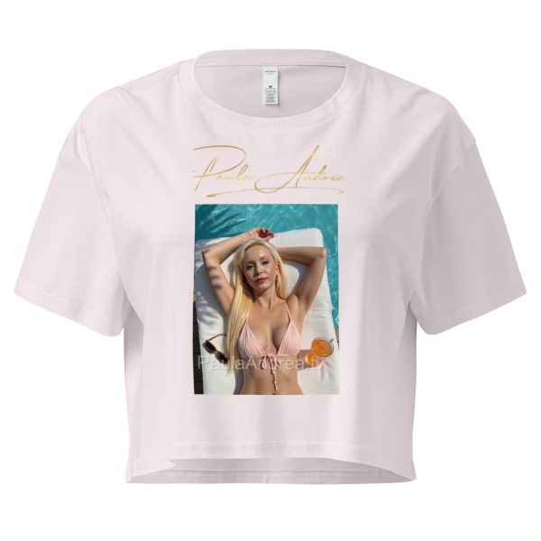womens-crop-top-orchid-front-6929539cf21bf.jpg
