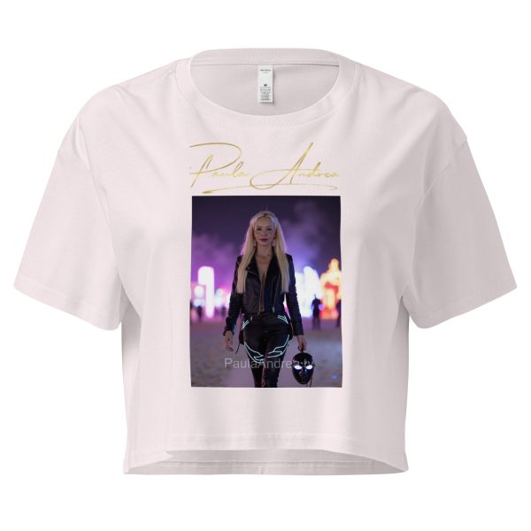 womens-crop-top-orchid-front-6929550f59d79.jpg