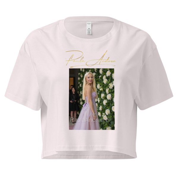 womens-crop-top-orchid-front-692955c267986.jpg