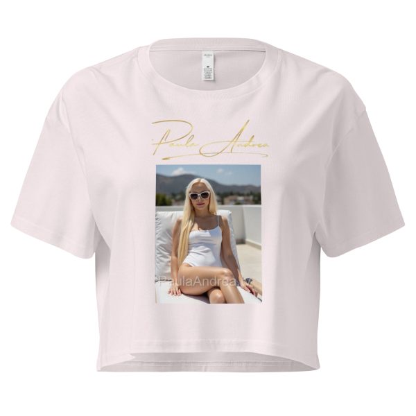 womens-crop-top-orchid-front-6929638cb8754.jpg
