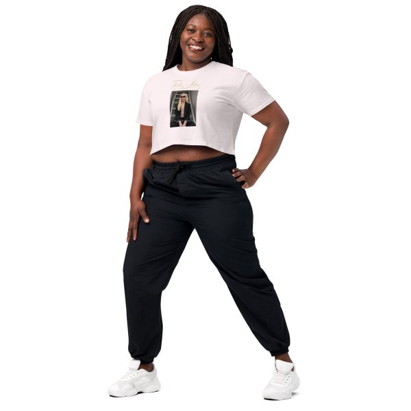 womens-crop-top-orchid-left-front-692940285ecd1.jpg