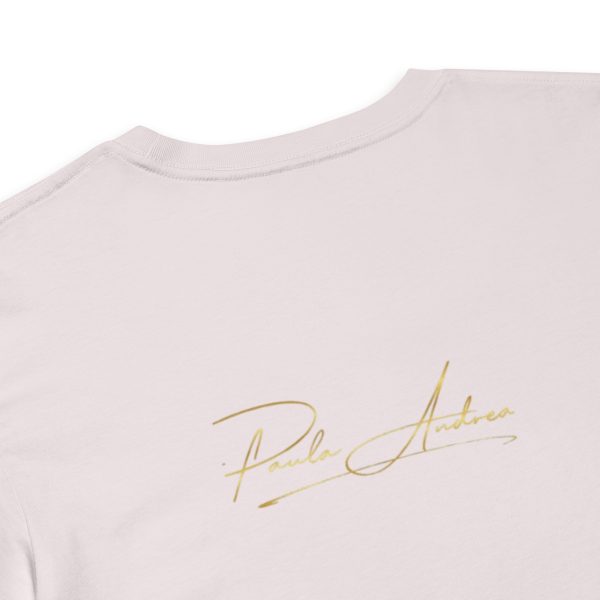 womens-crop-top-orchid-product-details-2-6929420b28f6d.jpg