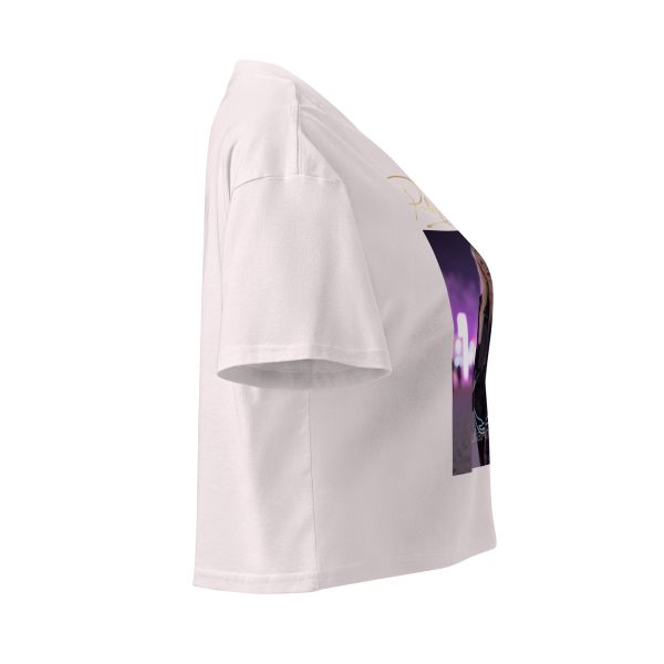 womens-crop-top-orchid-right-6929550f5df5d.jpg