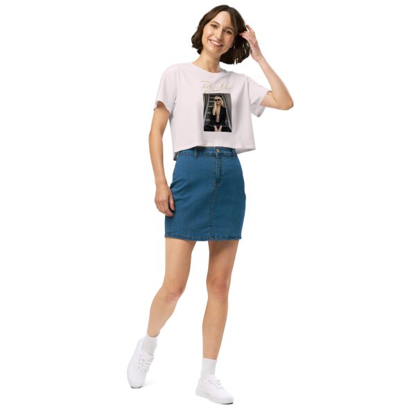 womens-crop-top-orchid-right-front-692940285b3c2.jpg