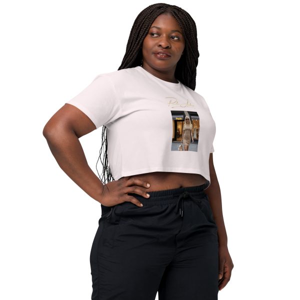 womens-crop-top-orchid-right-front-6929420b2b1db.jpg