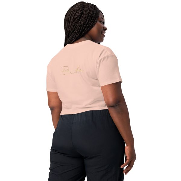 womens-crop-top-pale-pink-back-2-692940285c92f.jpg