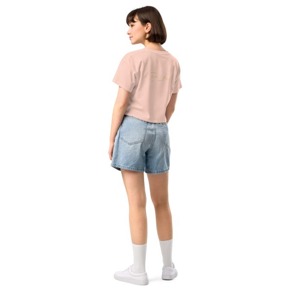 womens-crop-top-pale-pink-back-6929420b321d3.jpg