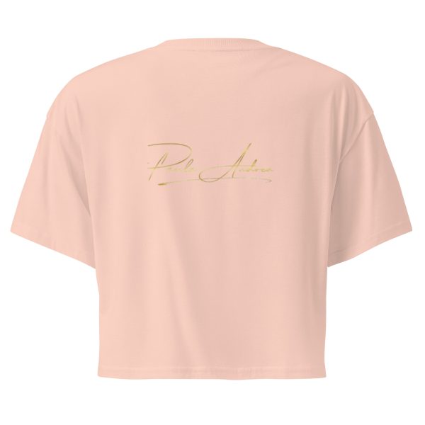 womens-crop-top-pale-pink-back-69295bbb5106b.jpg
