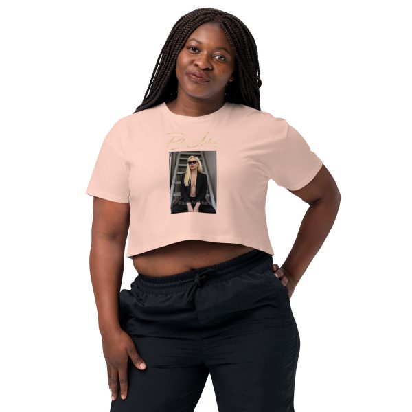 womens-crop-top-pale-pink-front-6929402857e8c.jpg