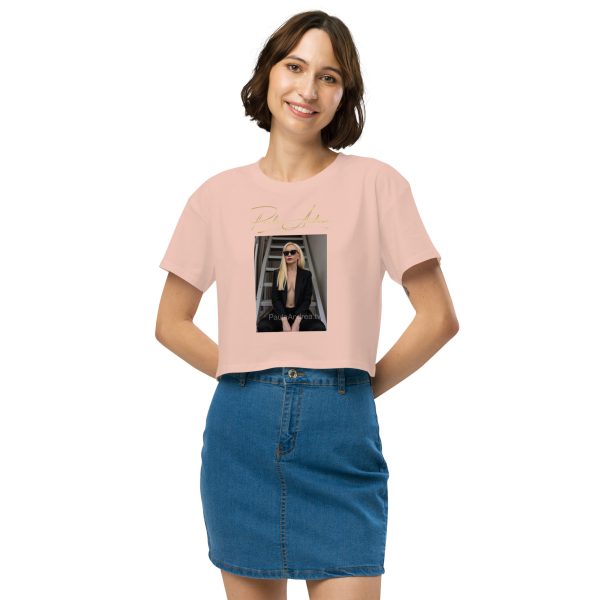 womens-crop-top-pale-pink-front-692940285fe72.jpg