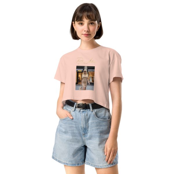 womens-crop-top-pale-pink-front-6929420b2fc9a.jpg