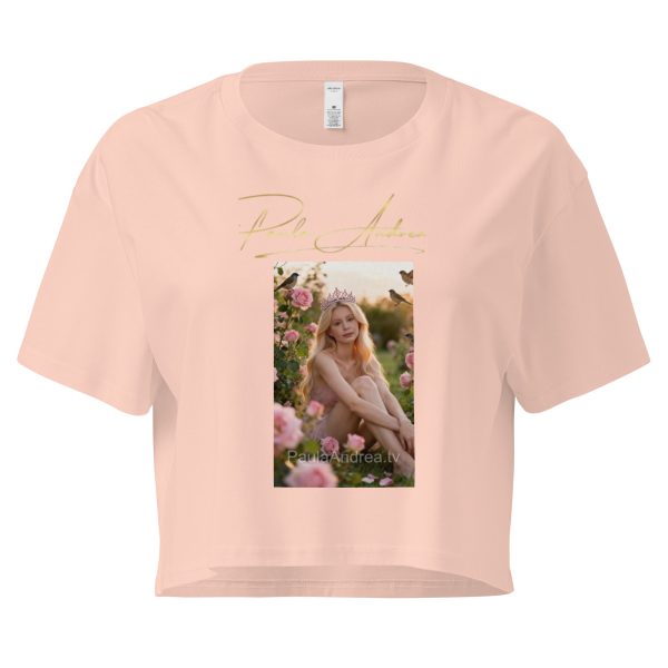 womens-crop-top-pale-pink-front-6929494c26974.jpg