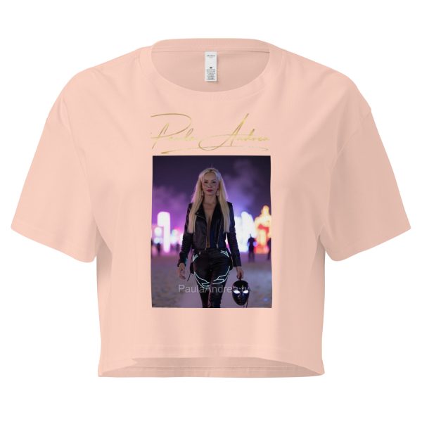 womens-crop-top-pale-pink-front-6929550f59e0b.jpg