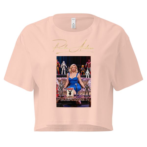 womens-crop-top-pale-pink-front-69295fa8d9e01.jpg