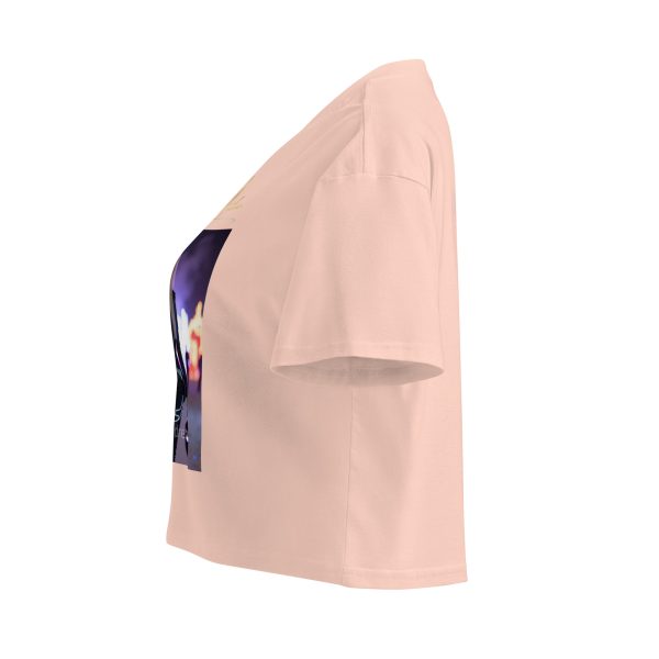 womens-crop-top-pale-pink-left-6929550f5c9d1.jpg