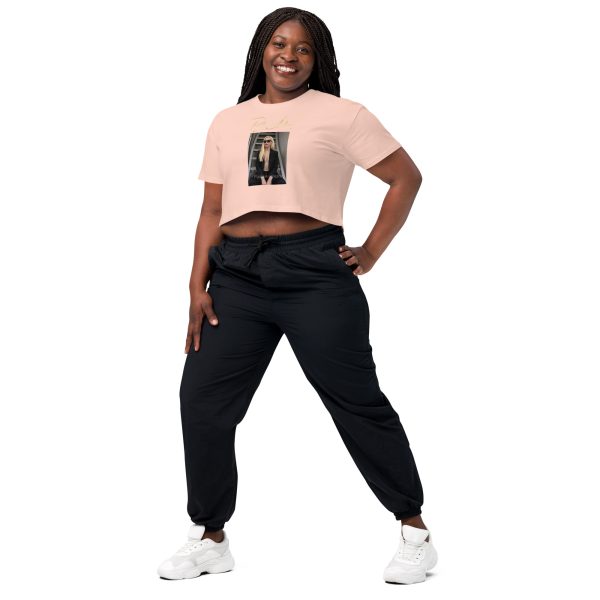 womens-crop-top-pale-pink-left-front-692940285ed79.jpg