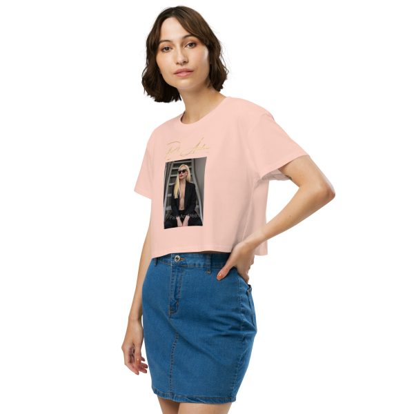 womens-crop-top-pale-pink-left-front-6929402860e0d.jpg