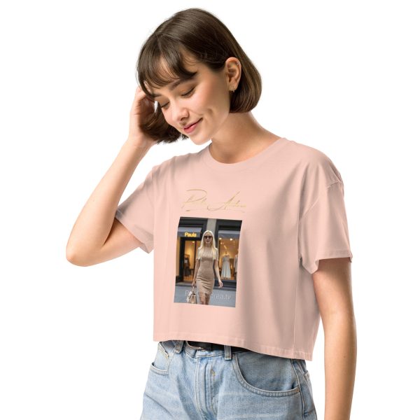 womens-crop-top-pale-pink-left-front-6929420b30f0e.jpg