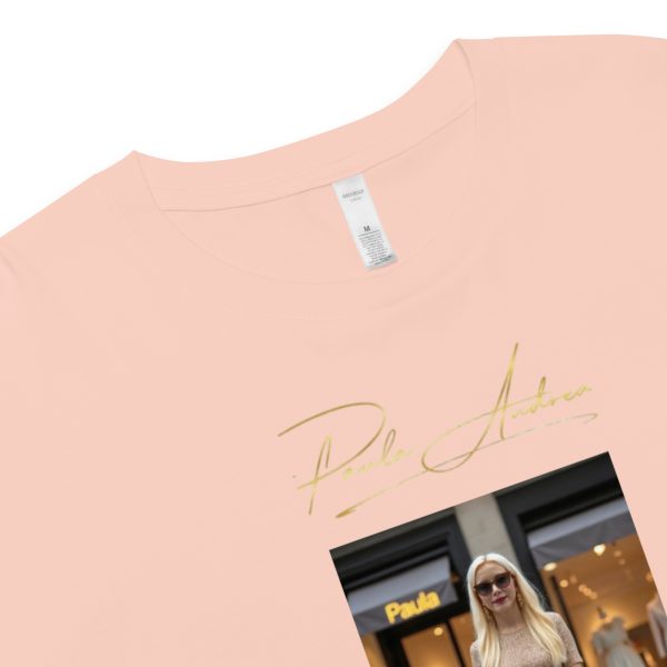womens-crop-top-pale-pink-product-details-6929420b27e95.jpg