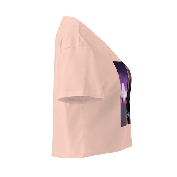 womens-crop-top-pale-pink-right-6929550f5e01d.jpg