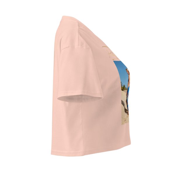 womens-crop-top-pale-pink-right-69295bbb53664.jpg