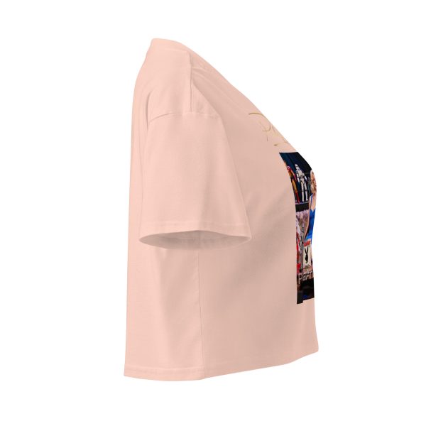 womens-crop-top-pale-pink-right-69295fa8dcfee.jpg