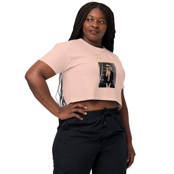 womens-crop-top-pale-pink-right-front-692940285dc45.jpg