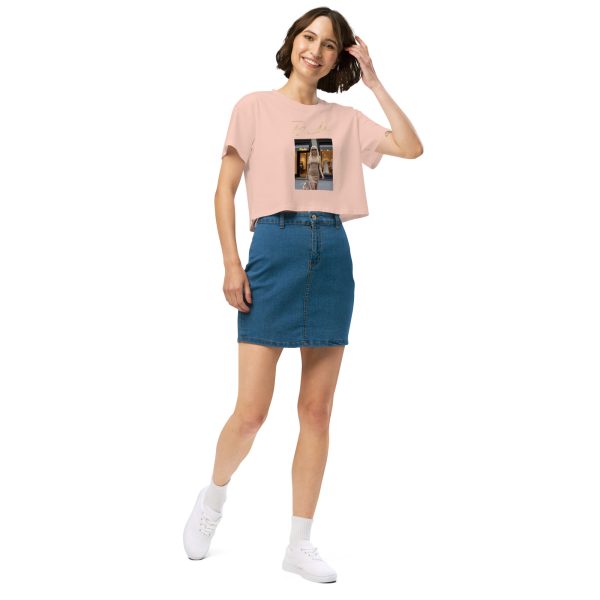 womens-crop-top-pale-pink-right-front-6929420b26d93.jpg