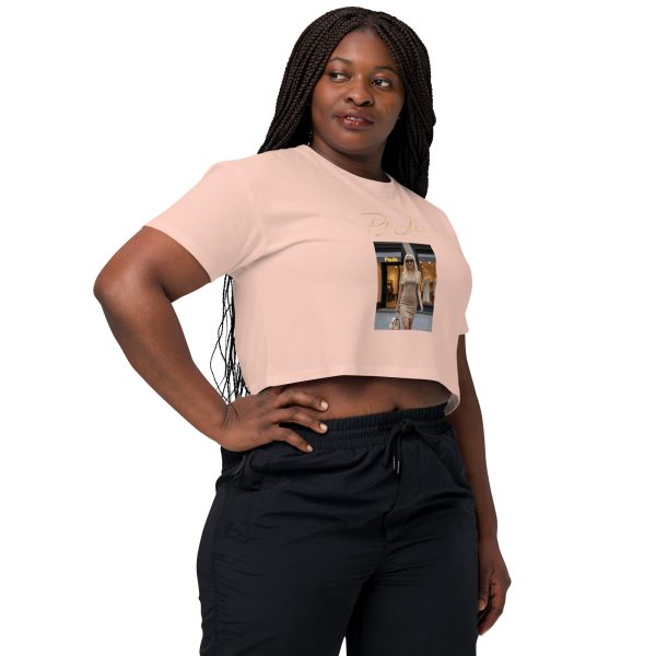 womens-crop-top-pale-pink-right-front-6929420b2b23e.jpg