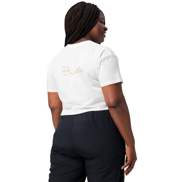 womens-crop-top-white-back-2-692940285c9d8.jpg