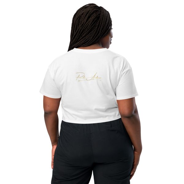 womens-crop-top-white-back-692940285914c.jpg