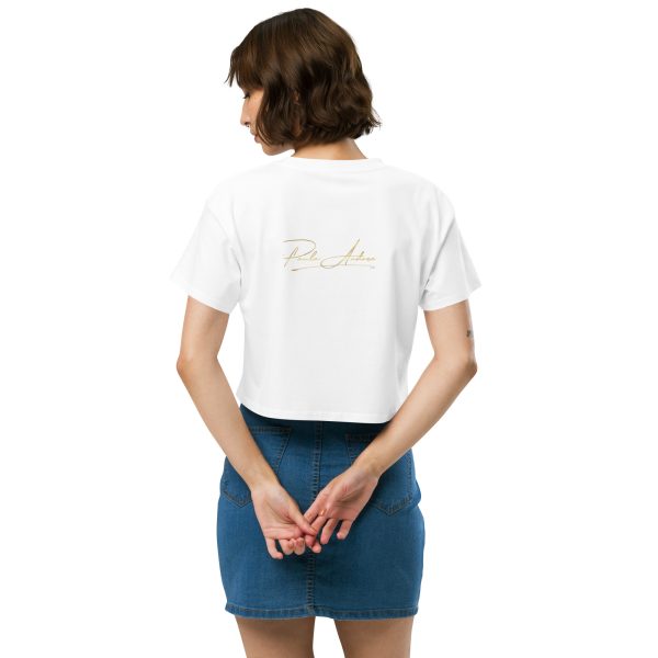 womens-crop-top-white-back-692940285a203.jpg