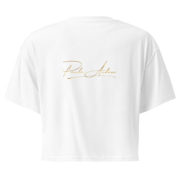 womens-crop-top-white-back-6929494c27b32.jpg