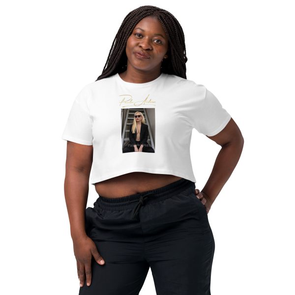 womens-crop-top-white-front-6929402857eeb.jpg