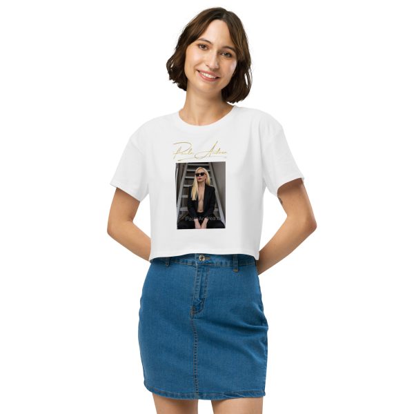 womens-crop-top-white-front-692940285fed9.jpg