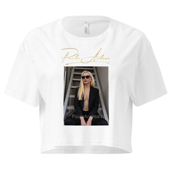 womens-crop-top-white-front-6929402861e3e.jpg
