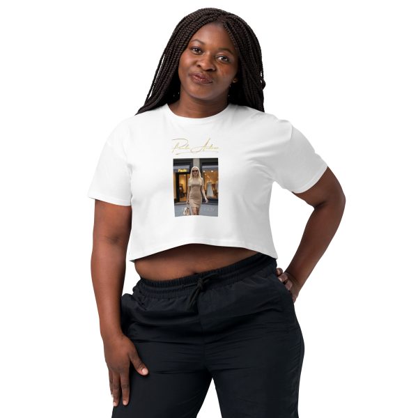 womens-crop-top-white-front-6929420b23988.jpg