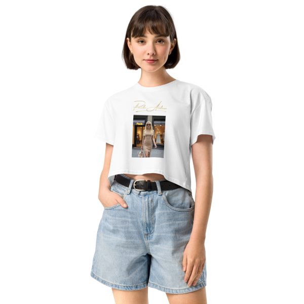 womens-crop-top-white-front-6929420b2fcff.jpg