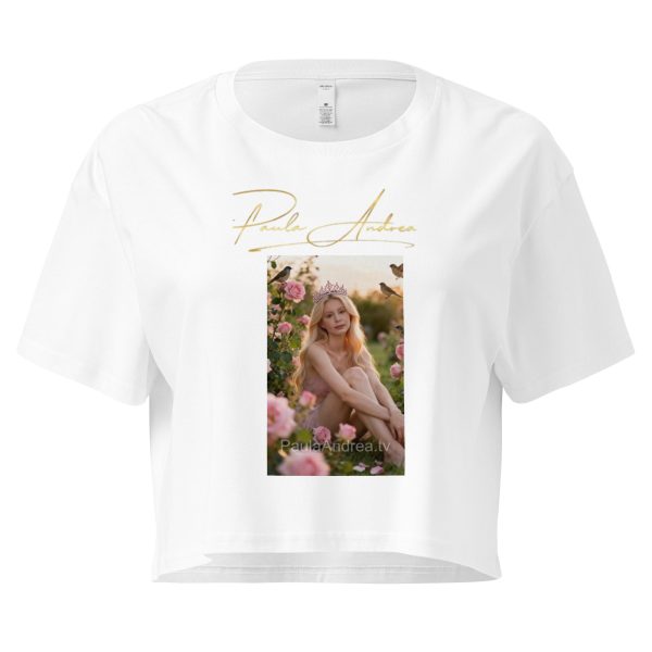 womens-crop-top-white-front-6929494c269d2.jpg