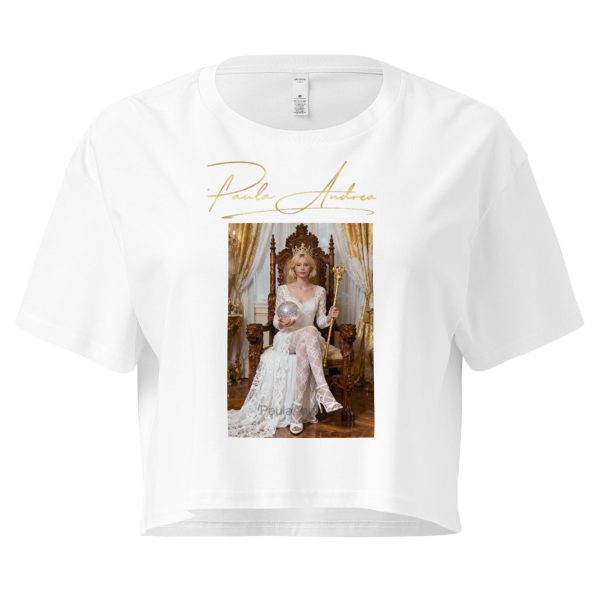 womens-crop-top-white-front-69294c38ebcb7.jpg