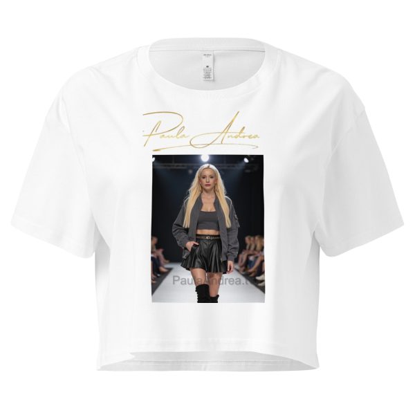 womens-crop-top-white-front-69294de49db86.jpg