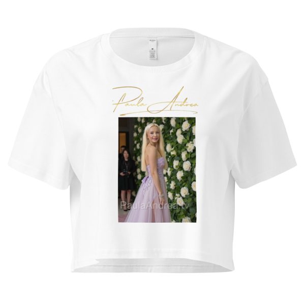 womens-crop-top-white-front-692955c267a46.jpg