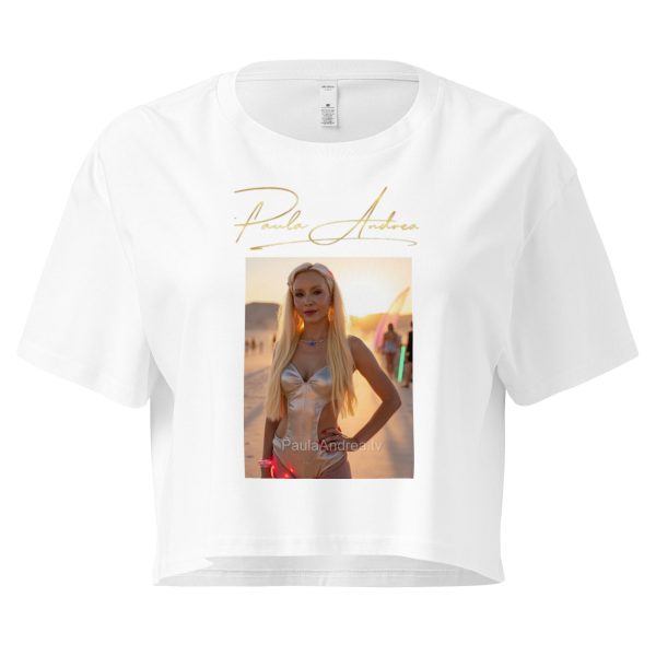 womens-crop-top-white-front-69295a582ea67.jpg