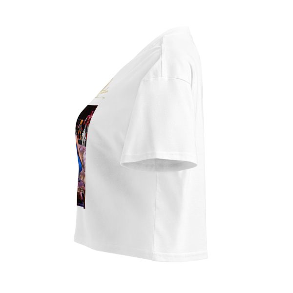 womens-crop-top-white-left-69295fa8dbf6d.jpg