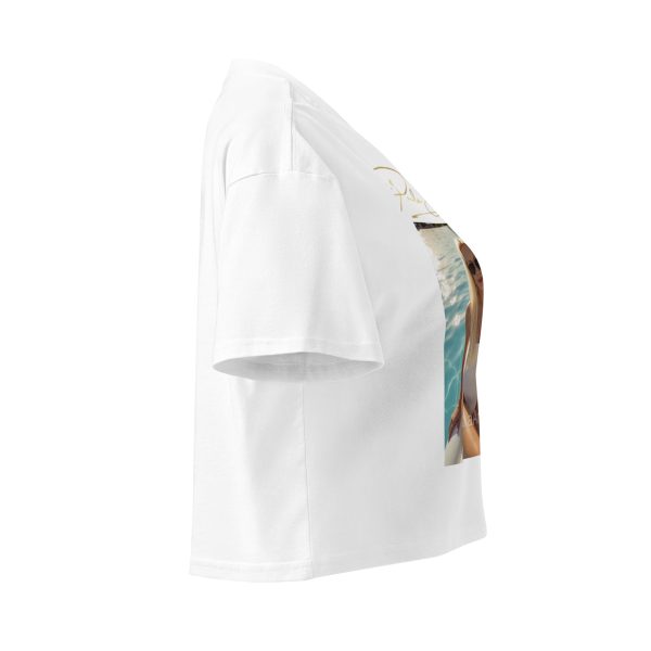 womens-crop-top-white-right-692947a7ab355.jpg