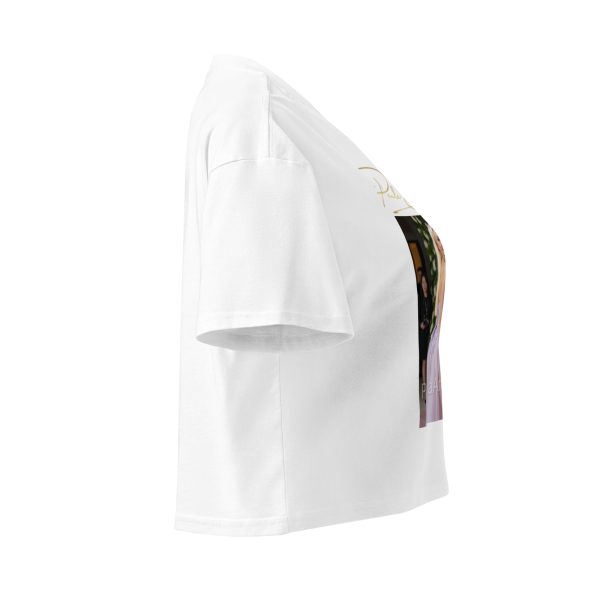 womens-crop-top-white-right-692955c26aba1.jpg