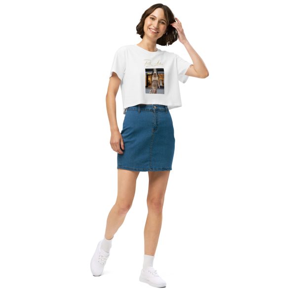 womens-crop-top-white-right-front-6929420b26df4.jpg