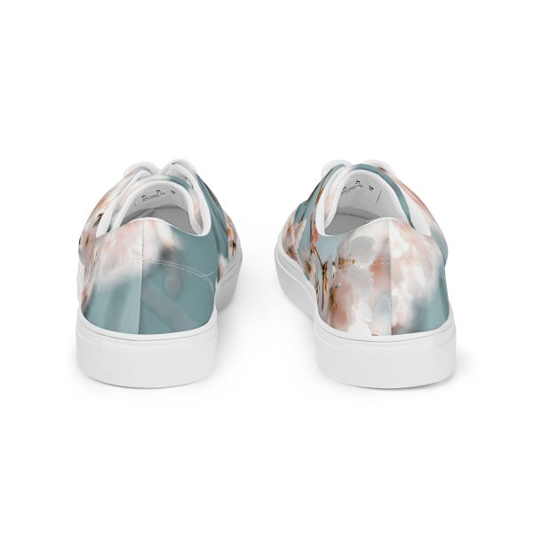 womens-lace-up-canvas-shoes-white-back-691ecf1812d9f.jpg